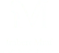 Logo IMBERT